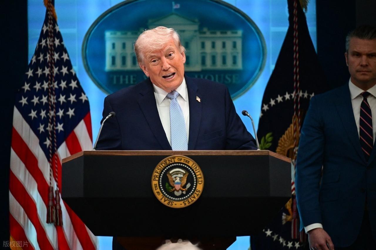 伊朗的赔偿有着落了！4月8日，据法尔斯通讯社的消息称，伊朗所遭受的损失，将从专门