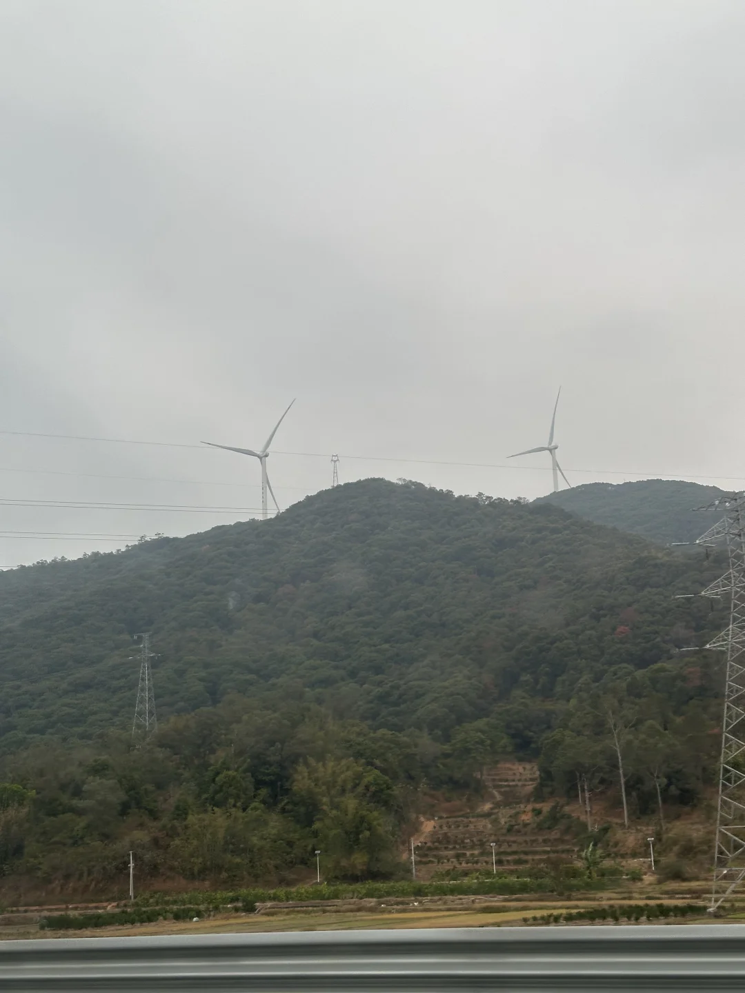 大S离世，让我更确定：福气在嘴