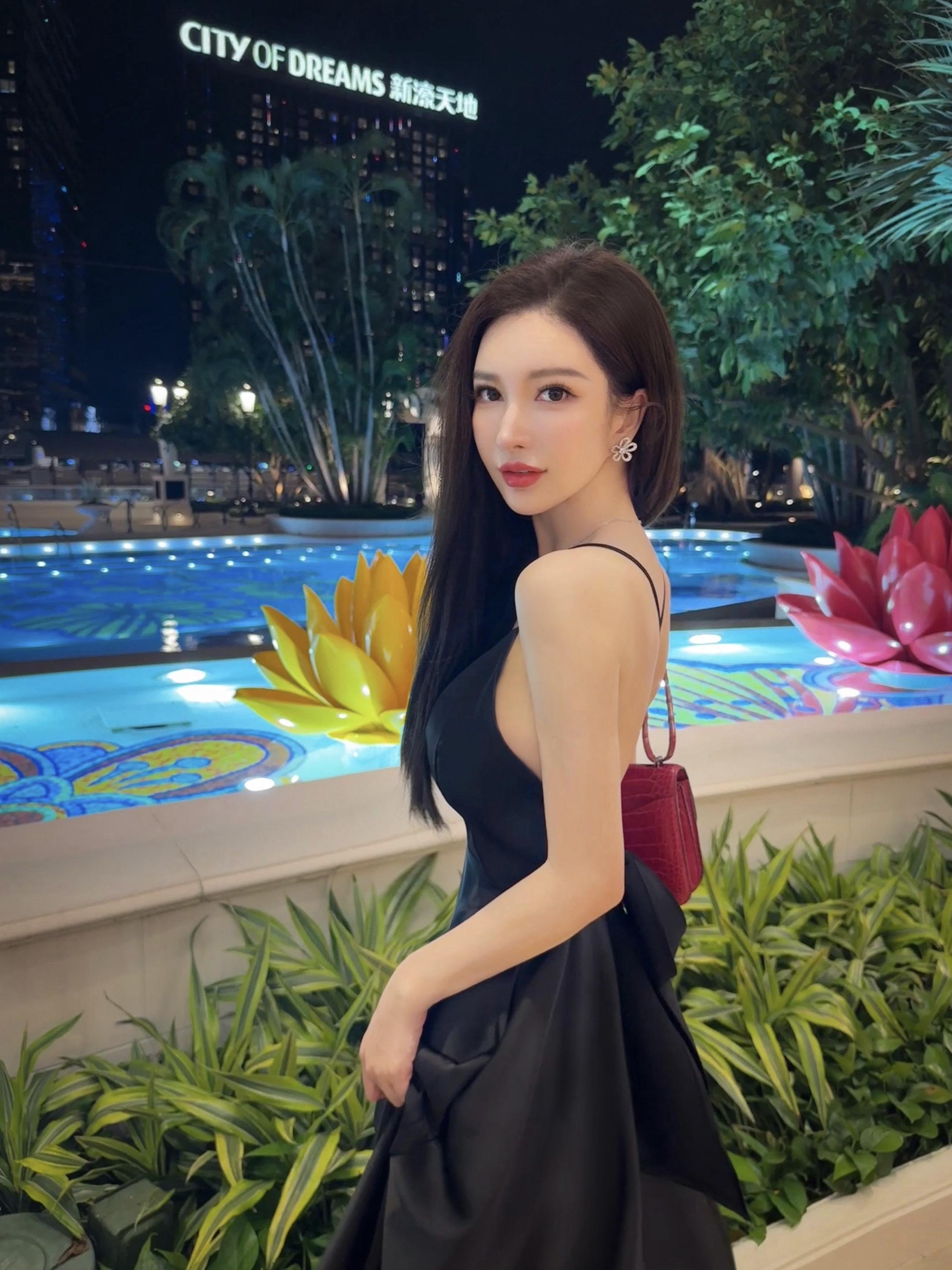 无论今天、明天、后天、每一天， 都会一直幸福下去， 我就是这么觉得。