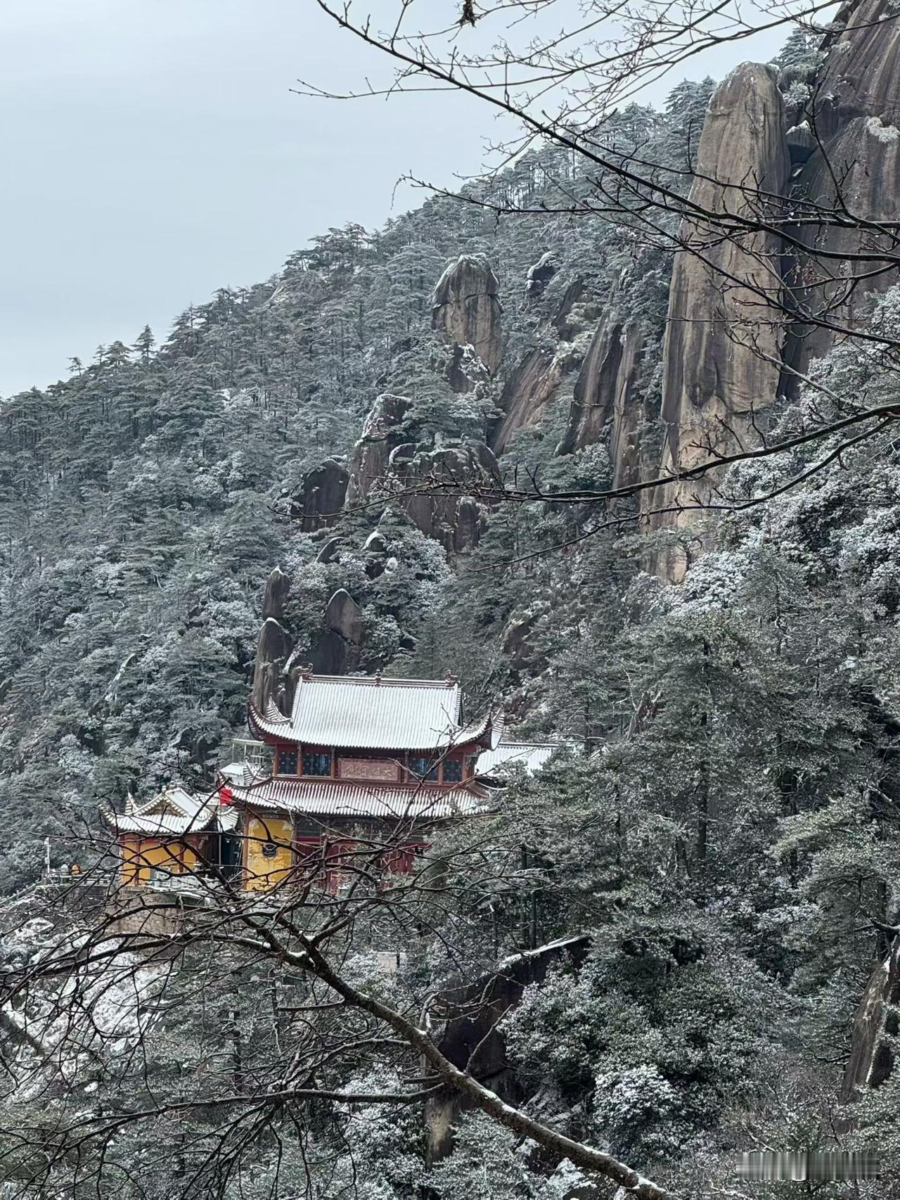 这一生输在了一个等字上，等有钱了，等有时间了，等有机会了，等下次了，等来等去什么