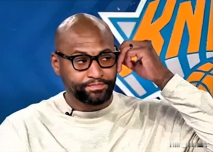 国王名宿考辛斯所言极是啊！

近日，前NBA全明星中锋考辛斯在节目中公开力挺唐斯