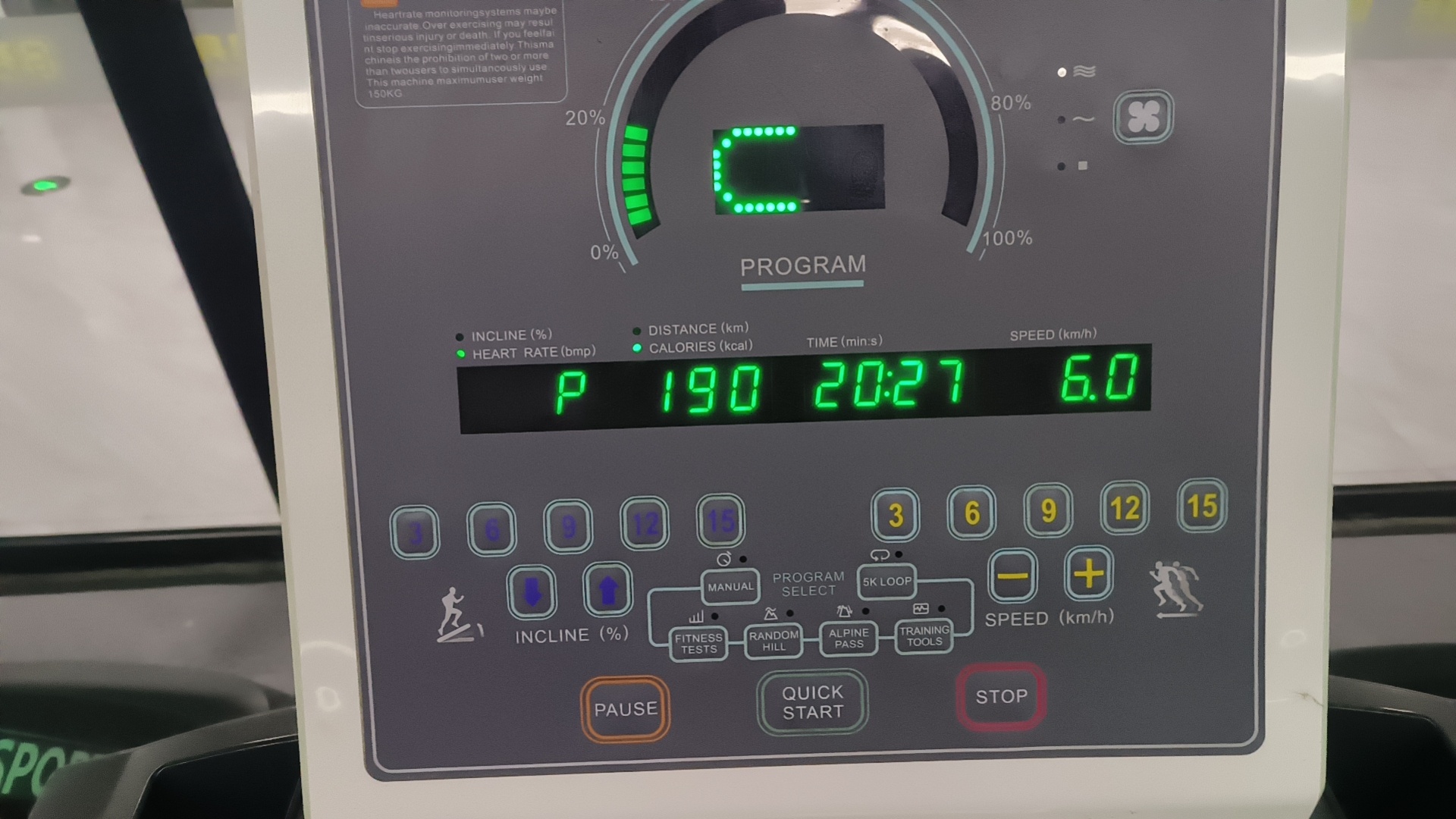 跑5公里走5公里哪个更健康健康不健康的，还是得看姿势标准吧？跑需落脚轻柔、核心收