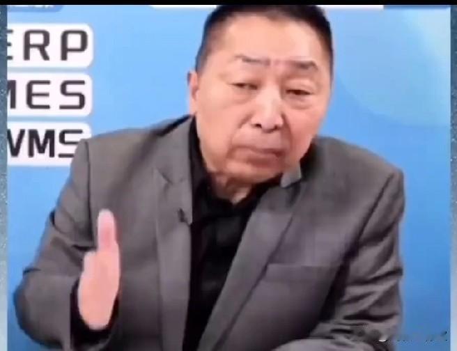 唐湘龙: 日本目前处在一个空前孤立的困境，除了黄循财的空谷足音之外，没有人站出来