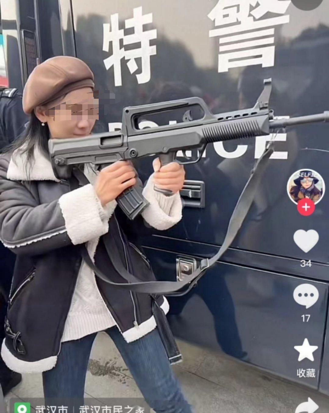 普及国防教育任重道远 ​​​