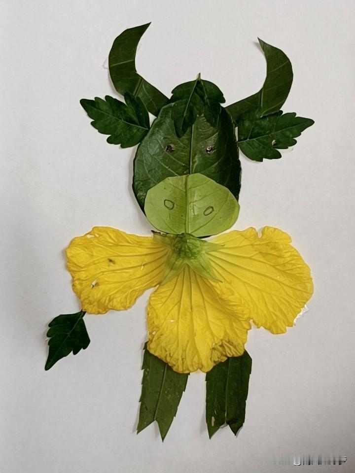 这个能卖多少？[我想静静]