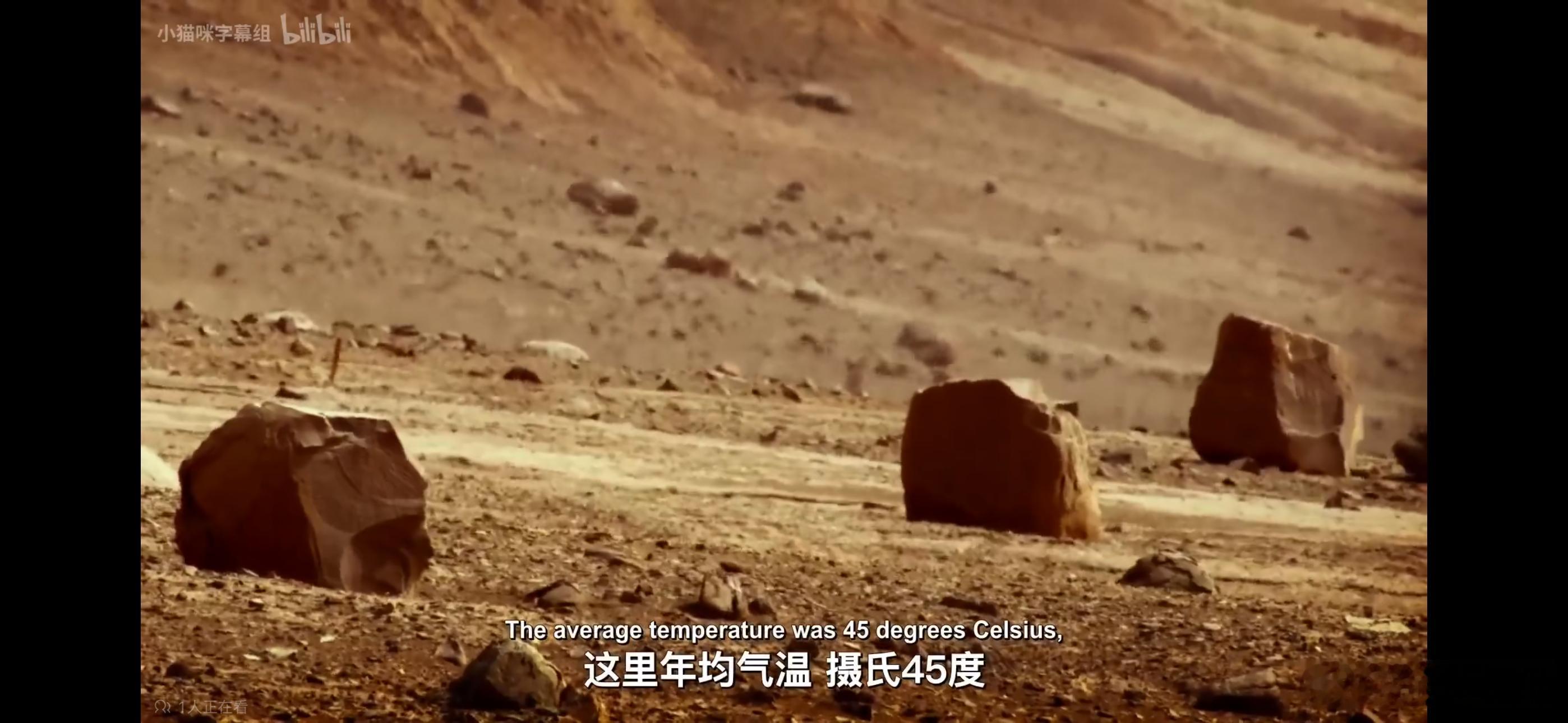 重温史诗级速降大片《车轮不息》，依旧还是那么让人热血沸腾，新疆yyds…… ​​