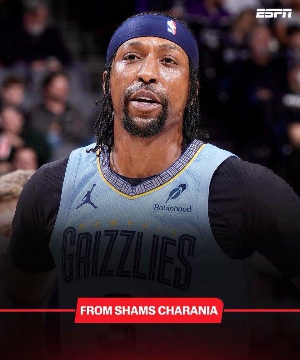 北京时间6月20日，据ESPN名记Shams报道，灰熊后卫波普正式决定执行自己合