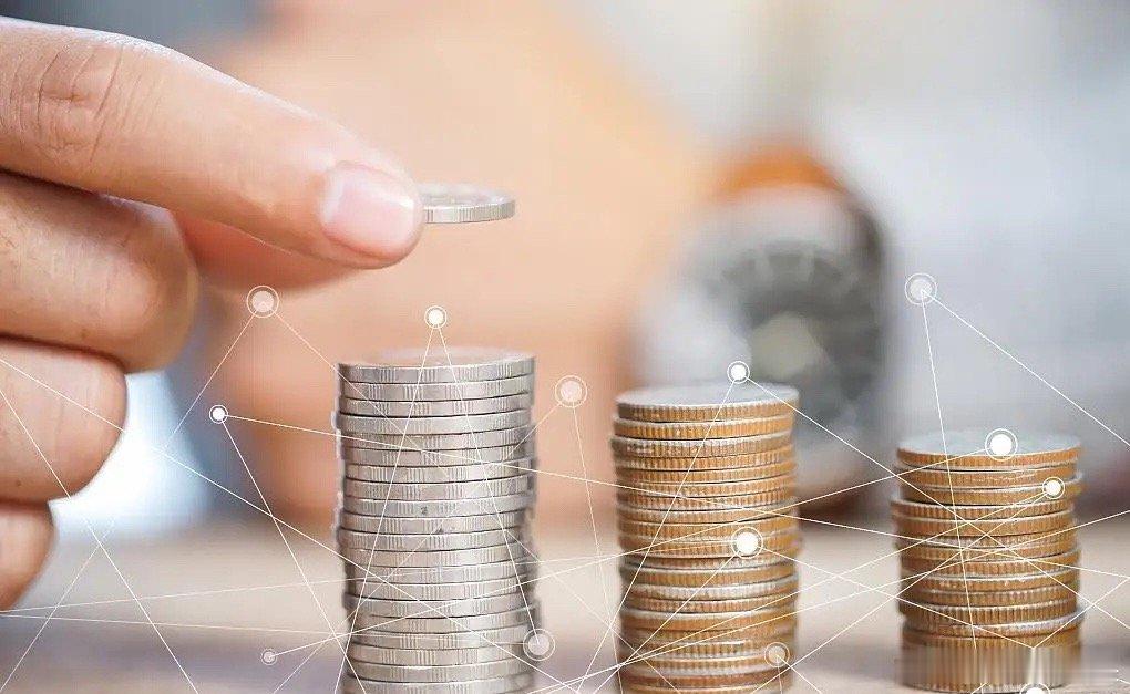 A股核心主线四大高景气赛道龙头股全解析！本次梳理的锂电池、CPO光模块、液冷概念