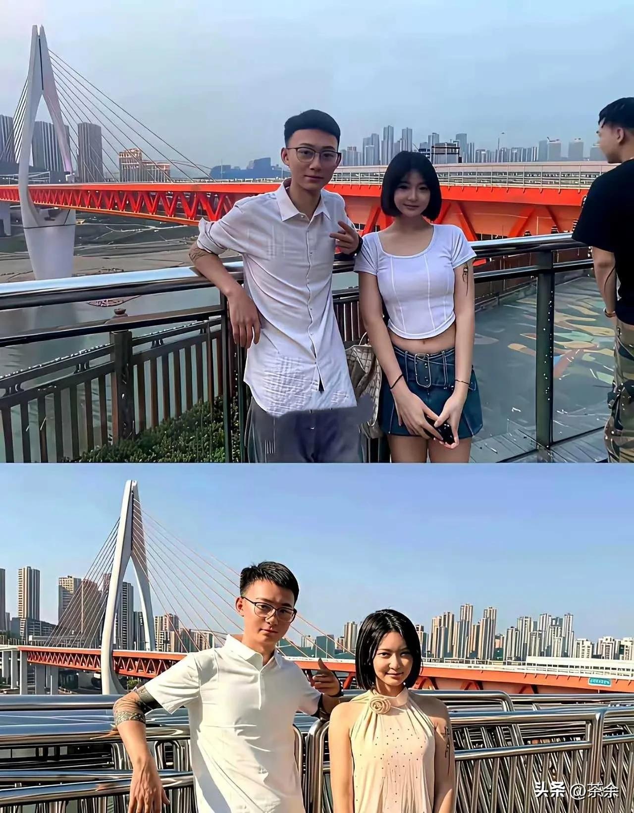 结婚的男人真会变