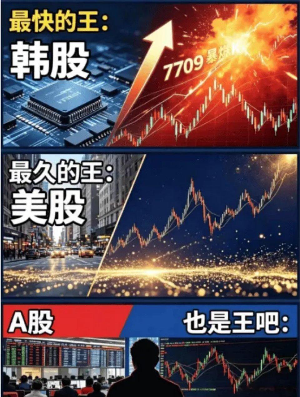 今天看到刘欢老师去世的消息，第一反应是不敢相信；63岁真的算年轻，让人错愕！刘欢