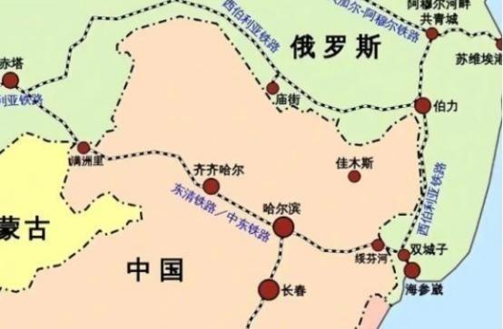 假如俄罗斯以远东领土归还中国为条件，要求中国出兵俄乌战争，我们要不要答应……
