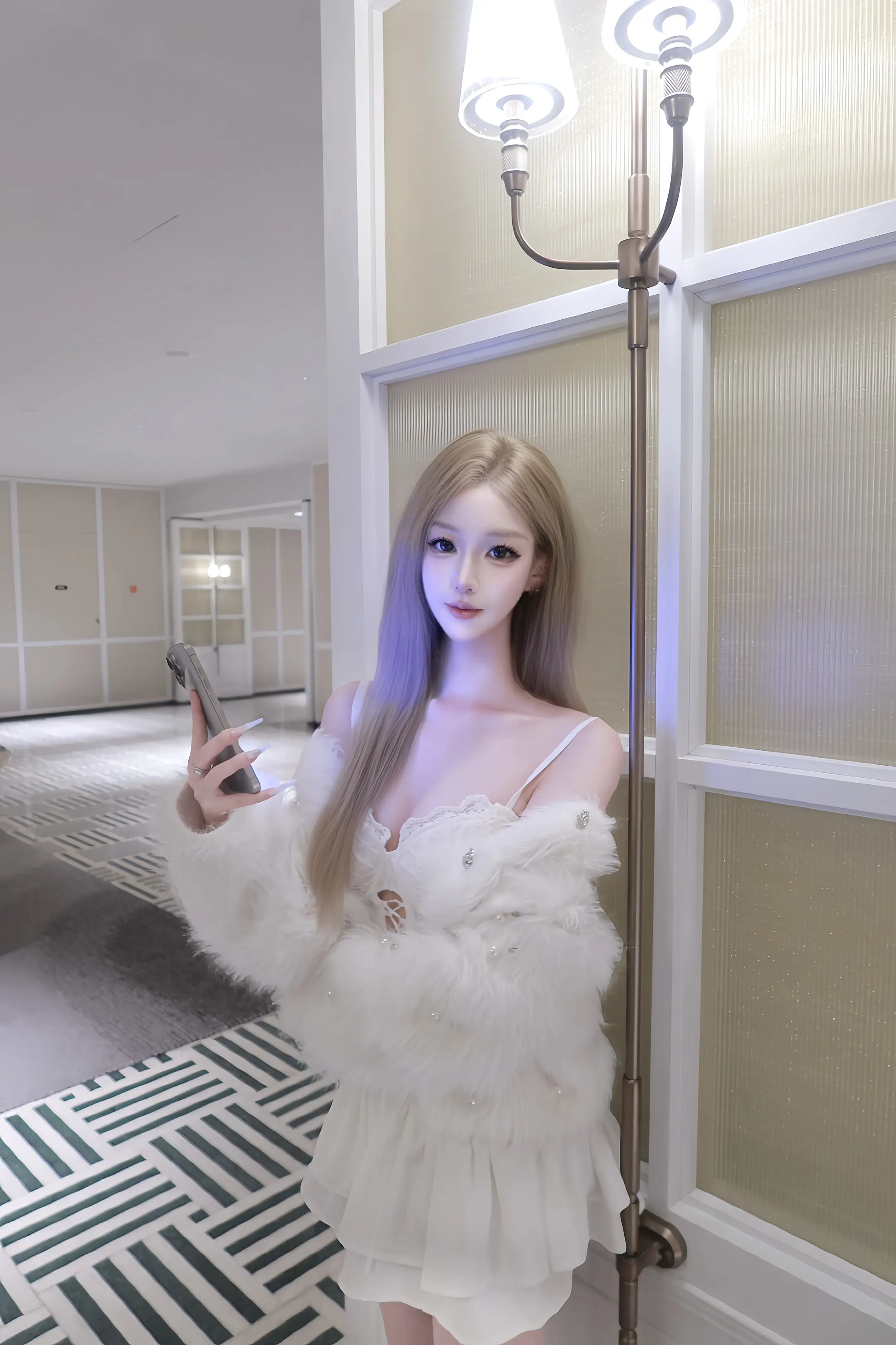 我不能吐露太多 有些话是要以后靠在老公怀里边哭边讲的