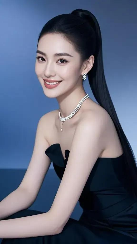 昨天在头条商城买了裙子，闺蜜都说不但时尚潮流还漂亮，真的太给力了，今天好几个闺蜜