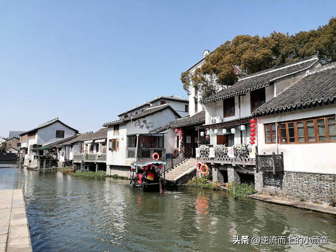 价格涨了没？已经涨疯了，而且不是个别现象！

从2025年初到现在，大宗商品像开