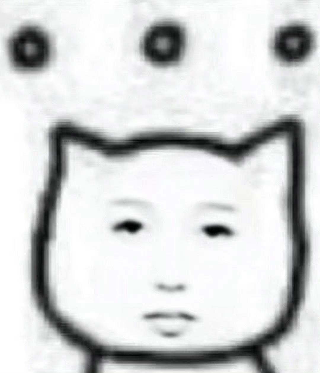 升温姐 可以不要拉无辜女艺人吗，有些人🍵味冲天🙄 