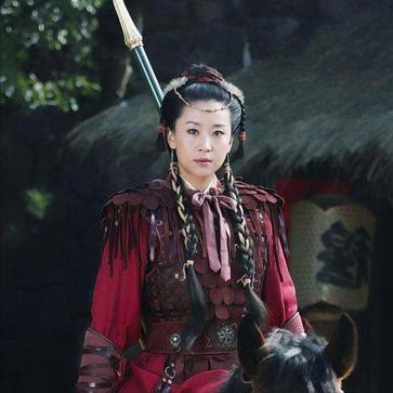 千年悬案揭开！穆桂英大破天门阵的地方竟在这里，很多人都去错了
 
你们是不是第一