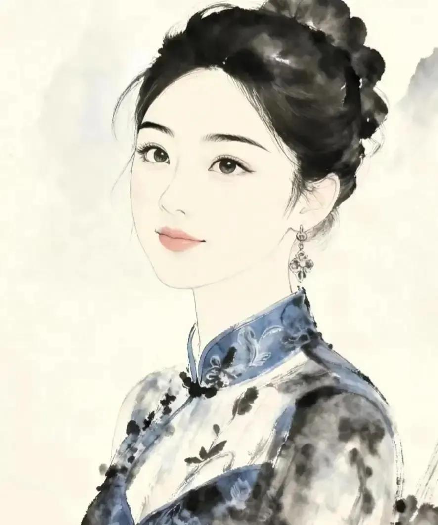 刷到热搜说女生最烦男生三件套摸头搂腰碰脸，我脑子里立刻闪回地铁里被陌生男的拿手腕