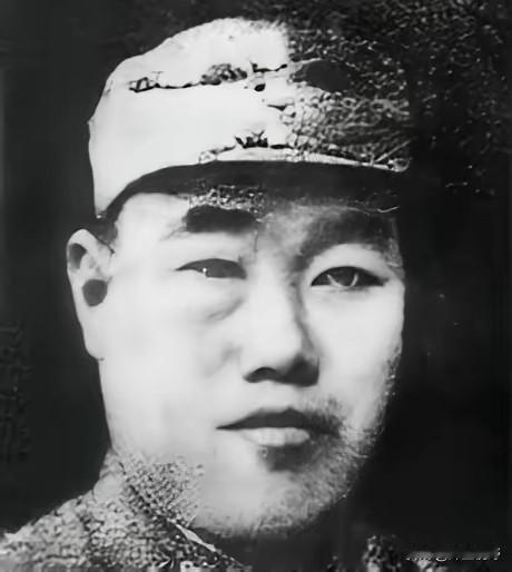 1937年，晋绥军200多名伤兵被日军屠尽，女护士惨遭凌辱，旅长姜玉贞听完手一抖