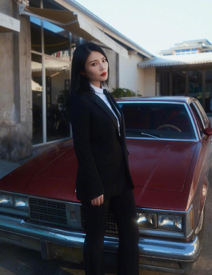 低智商犯罪特邀出演王沛禄徐冬冬 救命，《低智商犯罪》居然有王沛禄徐冬冬，还有王传