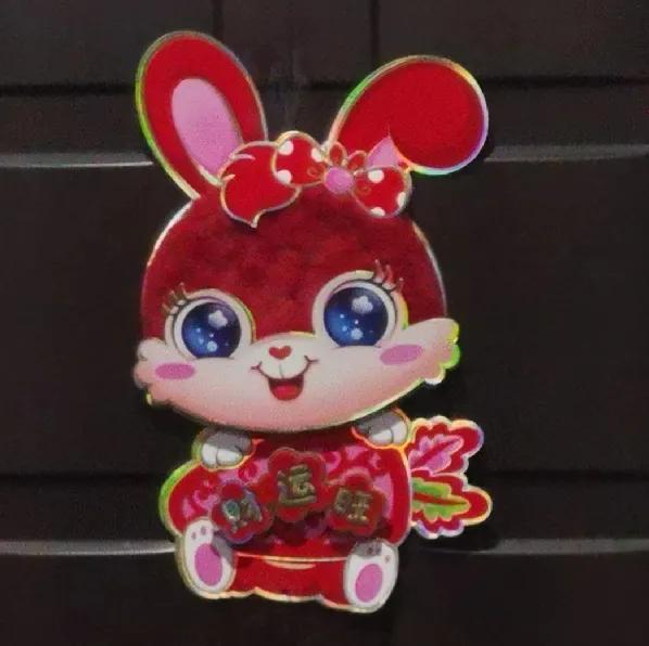 [呲牙][呲牙][呲牙]
鱼与熊掌，不可兼得。
先得熊掌，再谋钓鱼。