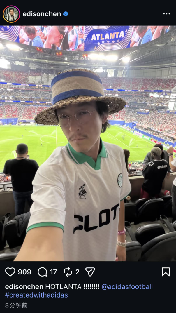 服了，到底堕落成啥样了，明明才不到50就从大帅哥变成赵本山 苏无名 大冰跟姜思达
