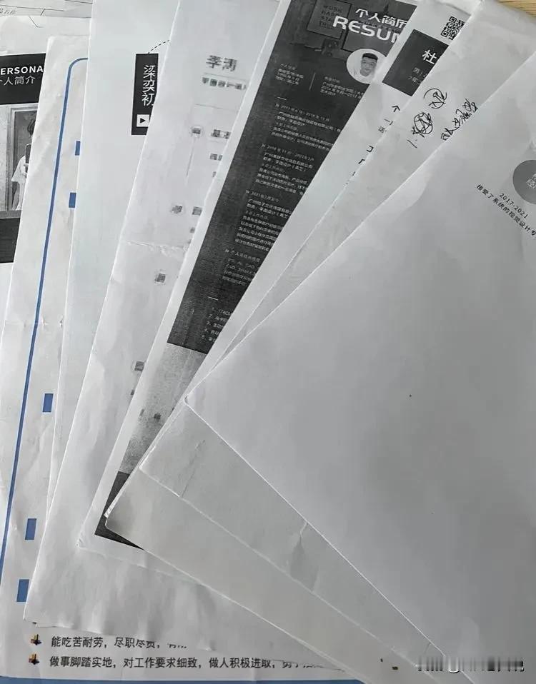 公司拟录用一个有着留学背景的产品经理，在沟通offer时，对方坦诚的问：自己有同