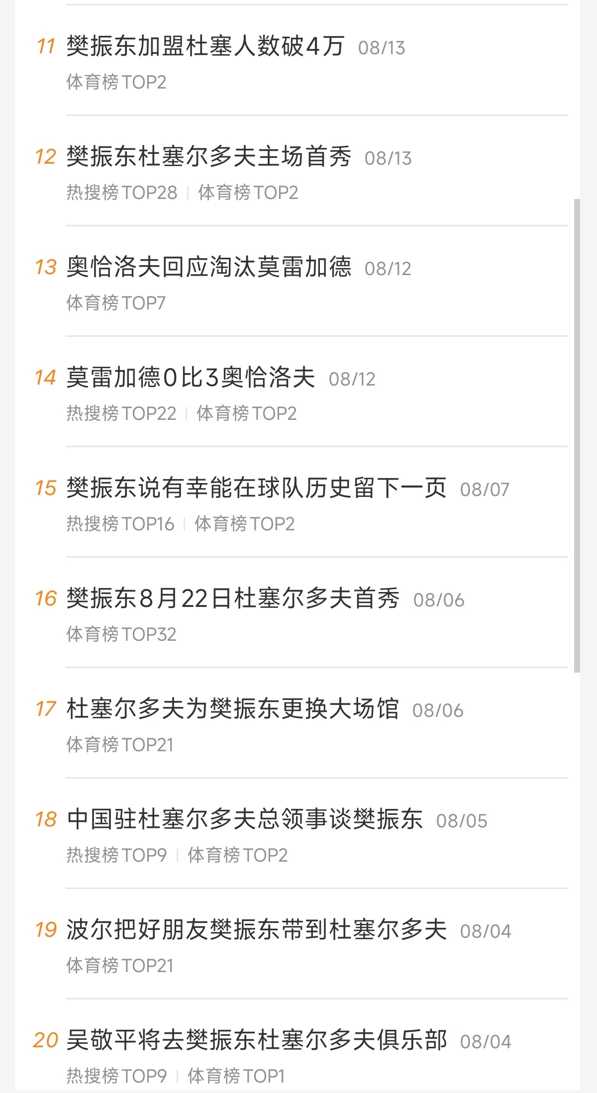 芜湖～这还有一个关于26/27乒乓球德甲事件合集！ 