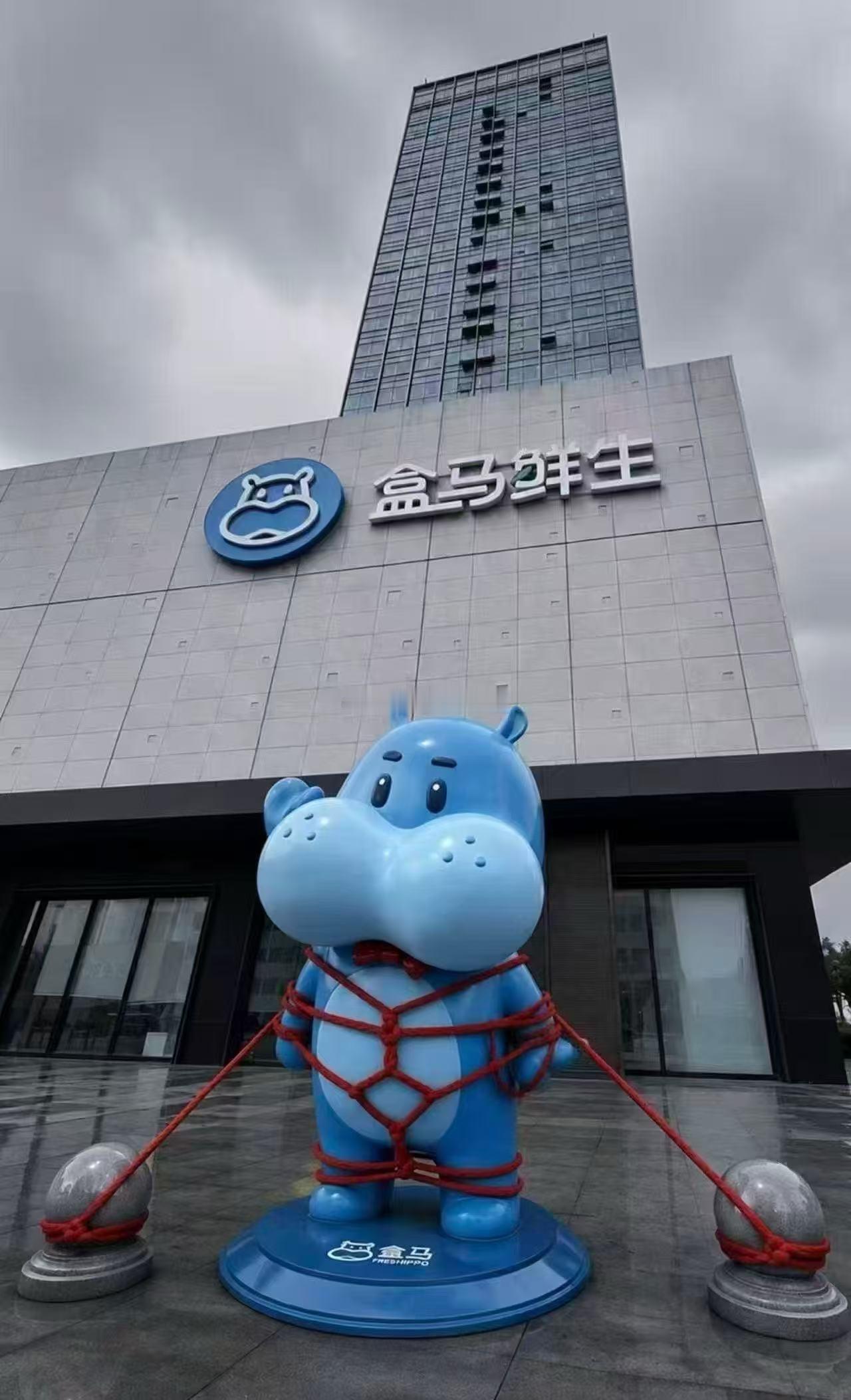 浙江人民防台是专业滴 