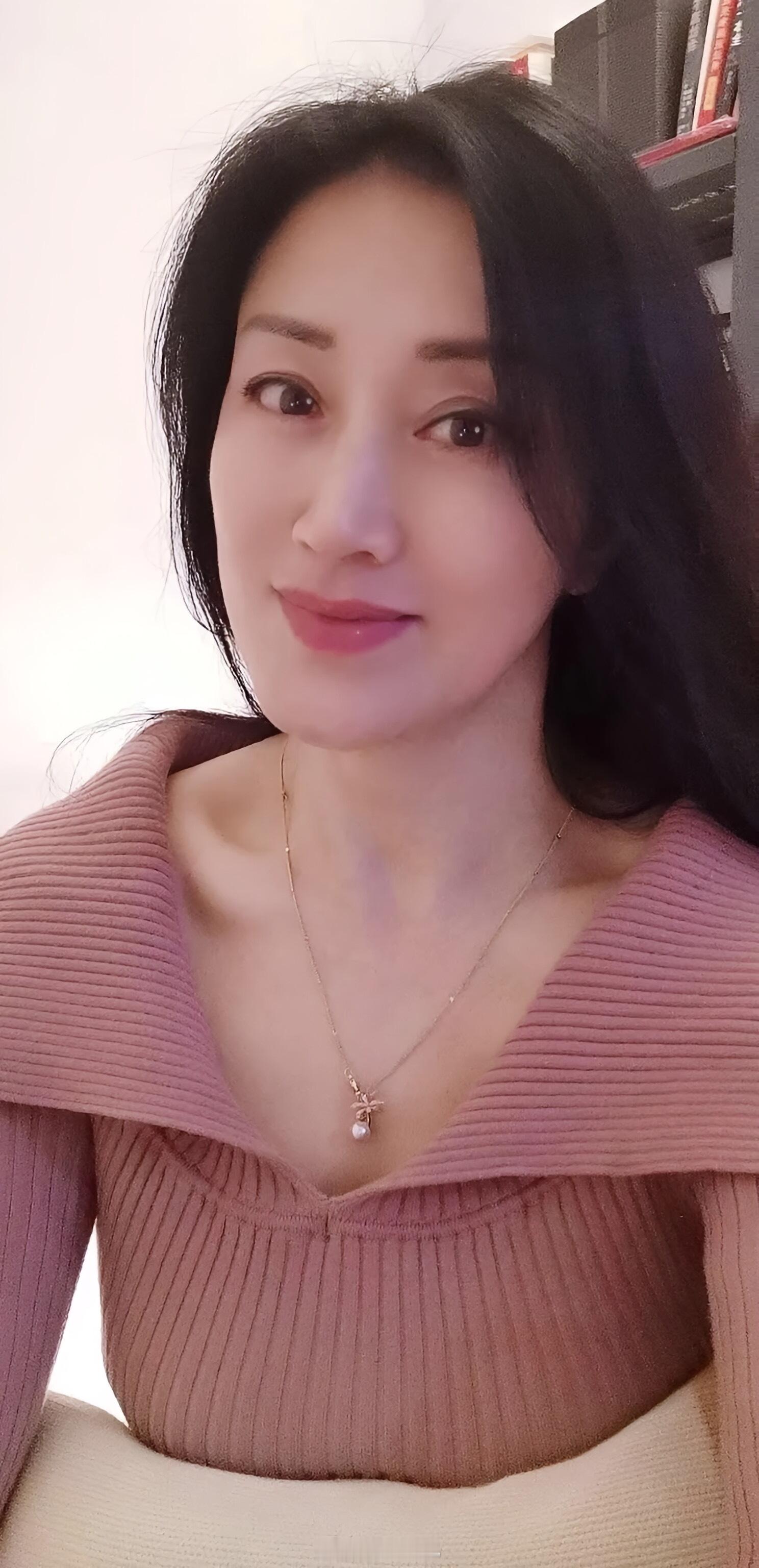最美的期待 ​​​