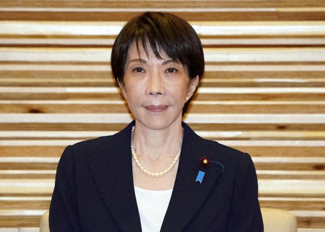 钓鱼岛情况有变，美国政客前往日本，日本再次有了登上钓鱼岛的想法。

首先我们要清