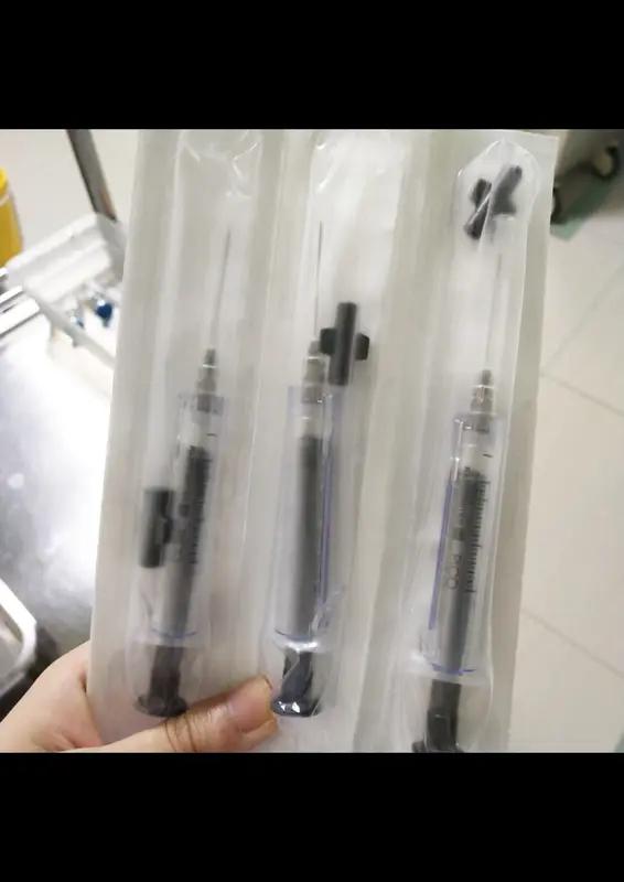 近日，浙大二院内分泌科迎来一波降脂针咨询热，降脂针从2000元降到300元，半年