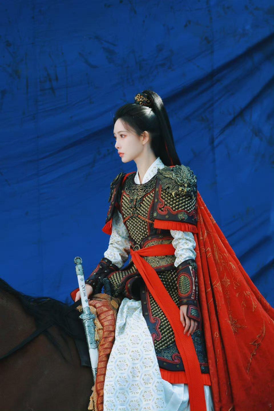 孟子义这下真成老公姐了 ，我支持孟子义本色出演我老公