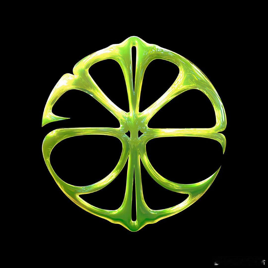 aespaaespa官方更换头像版头 期待aespa