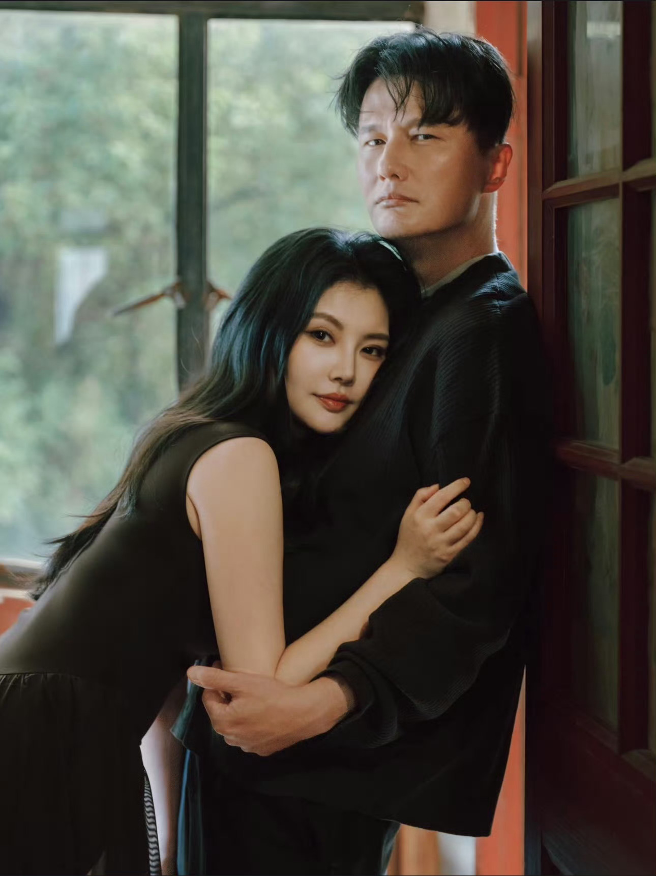 徐冬冬椰汁沙茶面vlog徐冬冬尹子维是我断网了吗徐冬冬也太会吃了吧！椰汁搭配沙茶