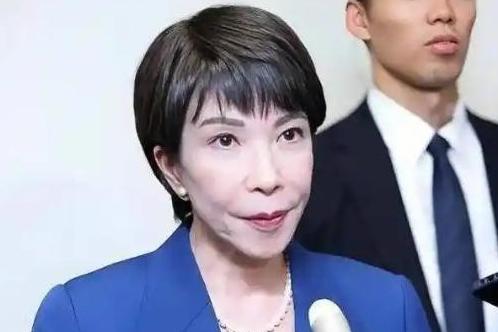 如今中日两国彻底出现战争或许已然不是一件远事，但很多中国网友却并没有对这件事有什