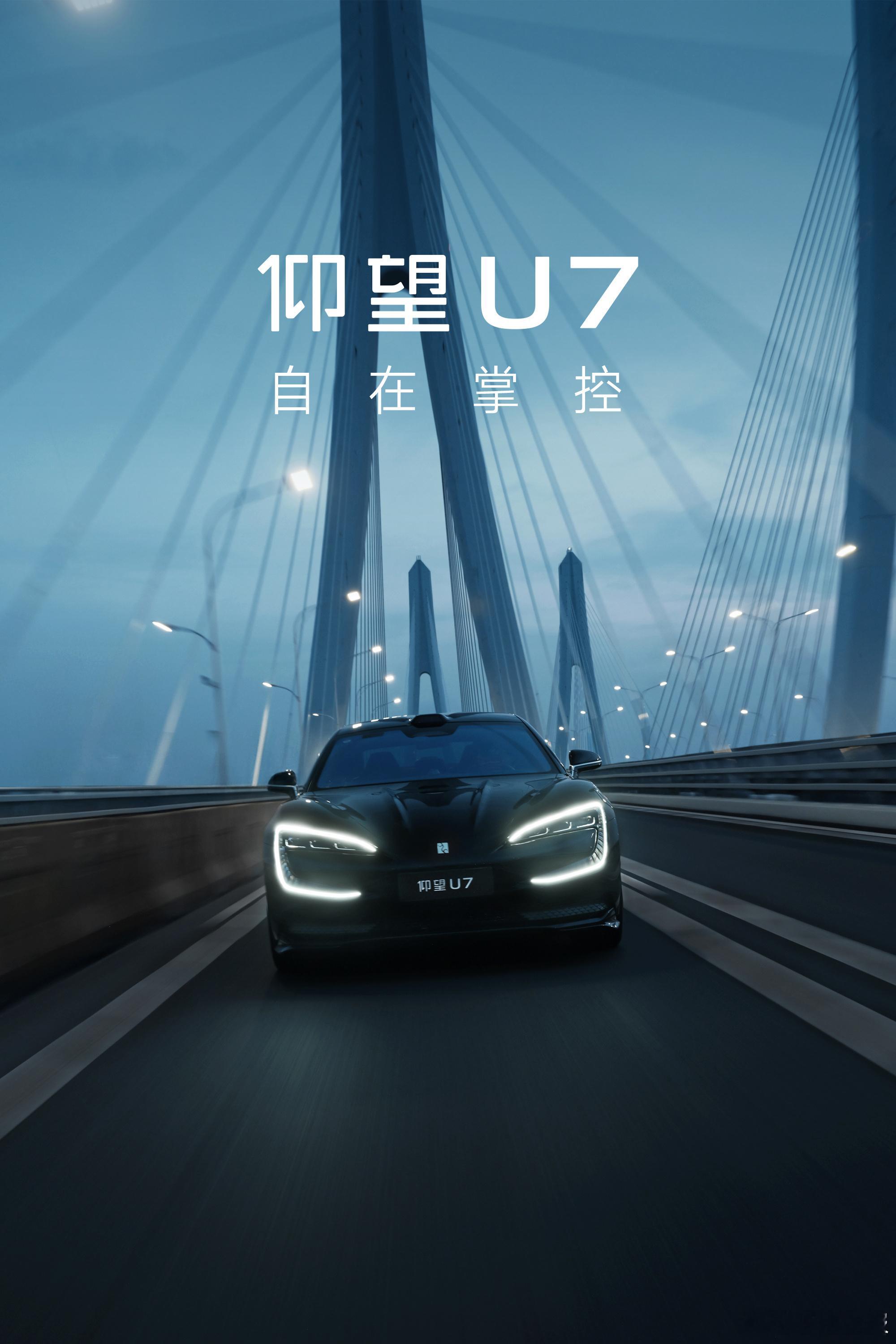 [666]仰望2.0T水平对置发动机荣获“中国心”2025年度十佳发动机及混动系