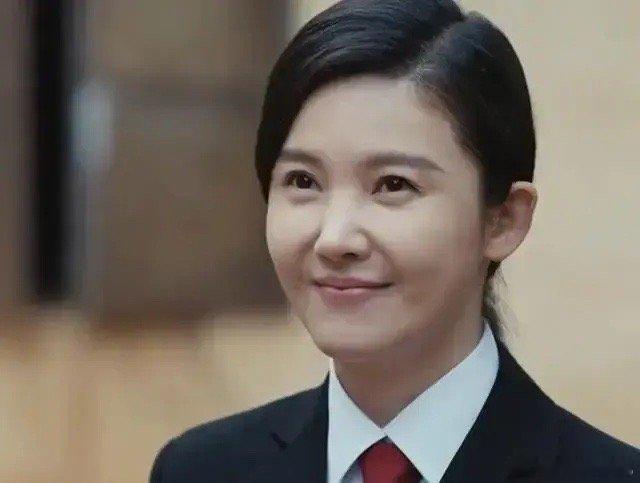 #执行法官里的子不养#、#执行法官子不养亲不待#执行法官大结局：看到穆子风等人下
