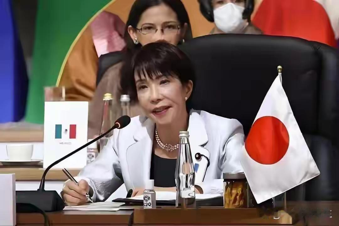 终于明白了，这才是高招！别以为中国制裁只是让日本疼一阵，长期来看这根本就是