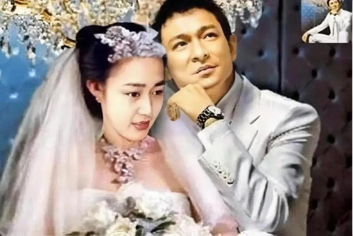 王晶曝出刘德华的感情秘密，主要基于两人深厚交情、公众对明星私生活的好奇、节目话题