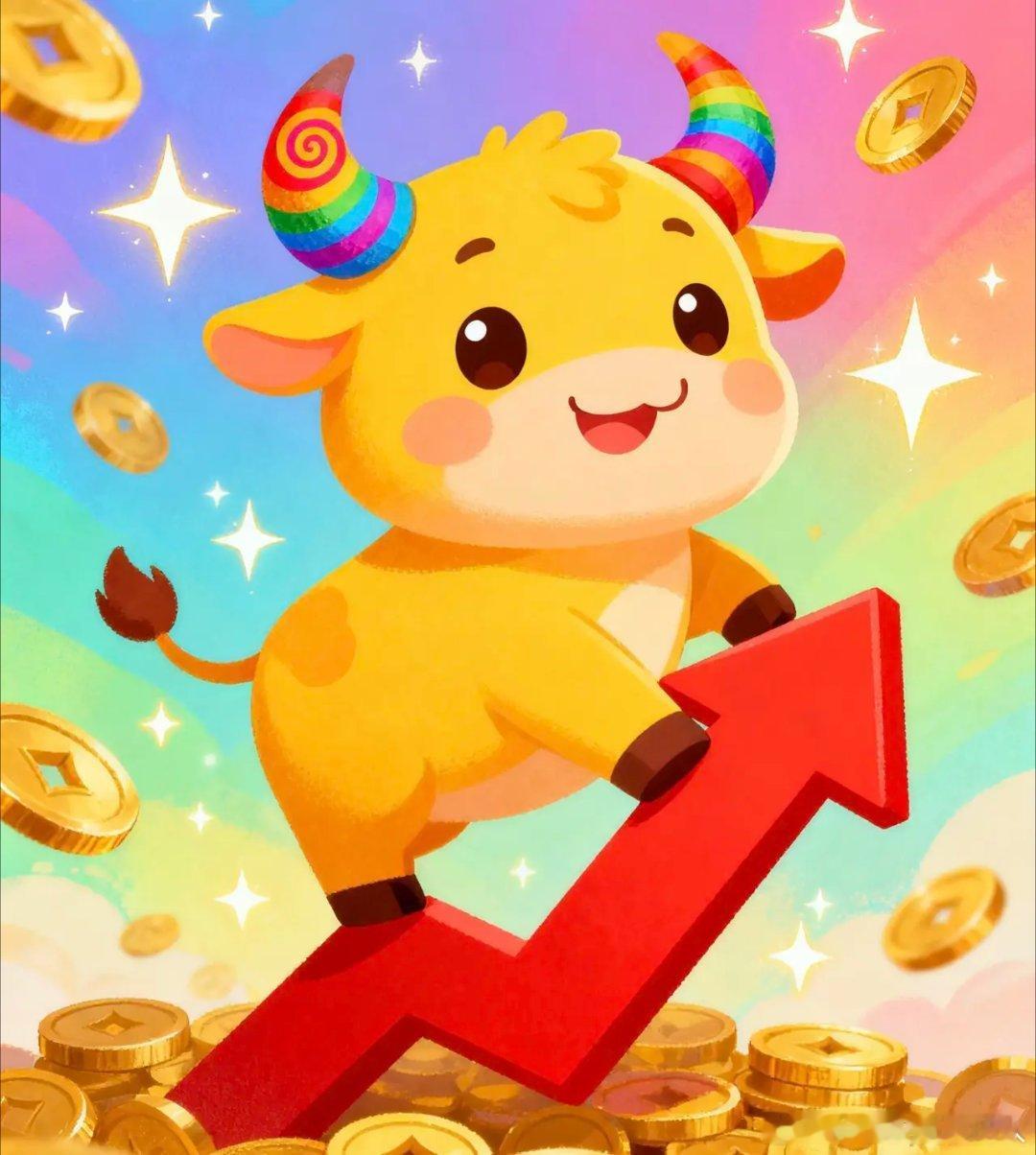 趋势上行行业龙头股分享1、中际旭创：全球光模块龙头，算力基建核心标的，行业趋势明