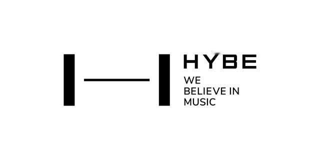 【THE FACT】[HYBE Music Group APAC 向香港高层住宅