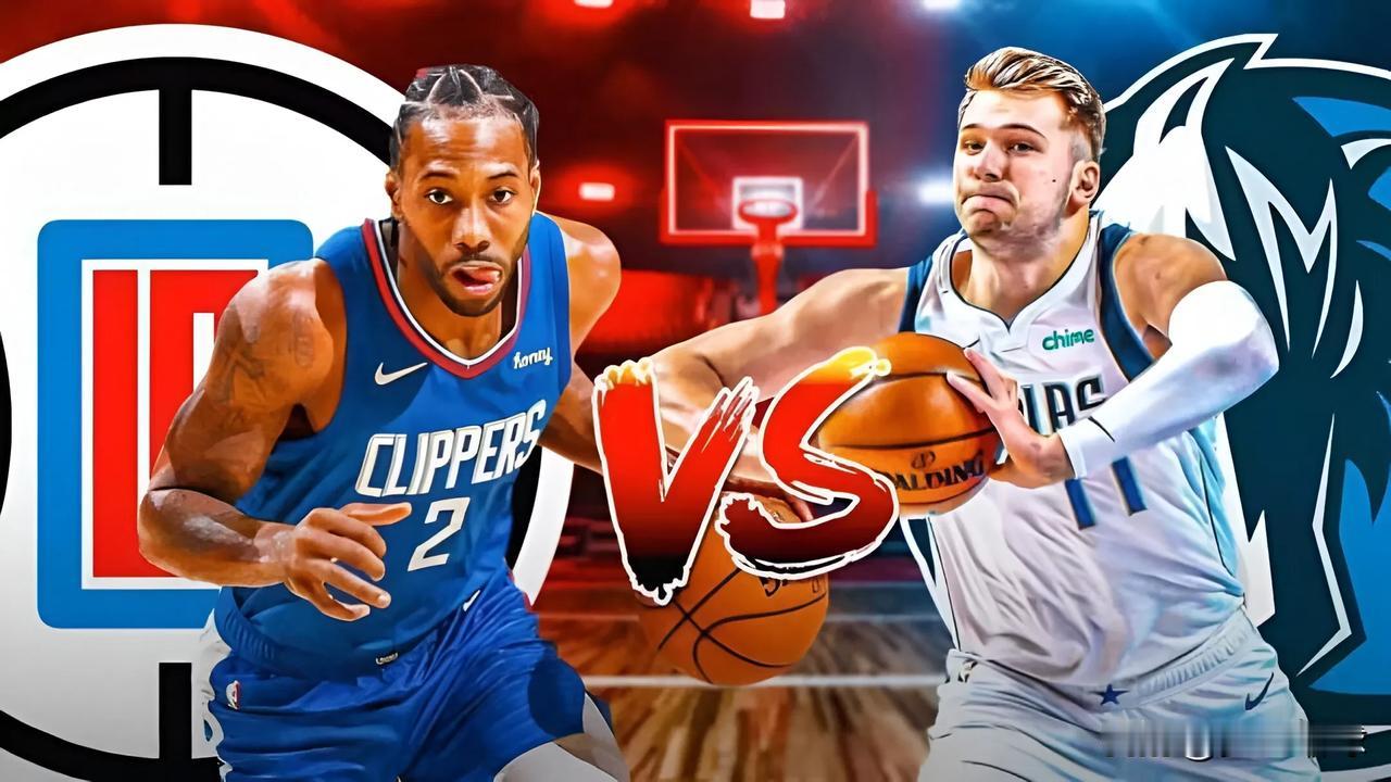 NBA常规赛结束，五大奖项尘埃落定

得分王：东契奇（独行侠） 33.9分

篮