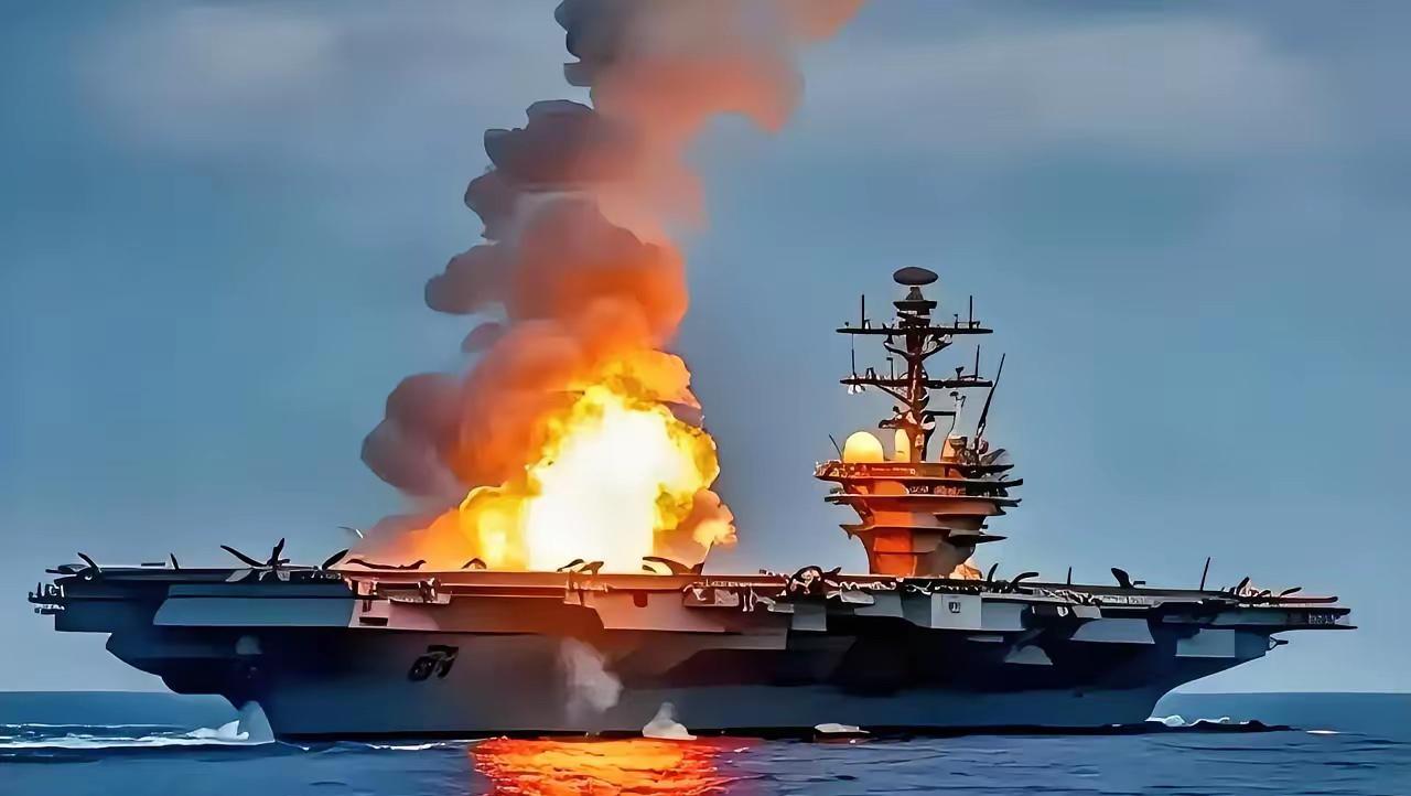 截至16日晚间，伊方的行动已推进至第56轮，累计发射导弹约700枚、无人机约36