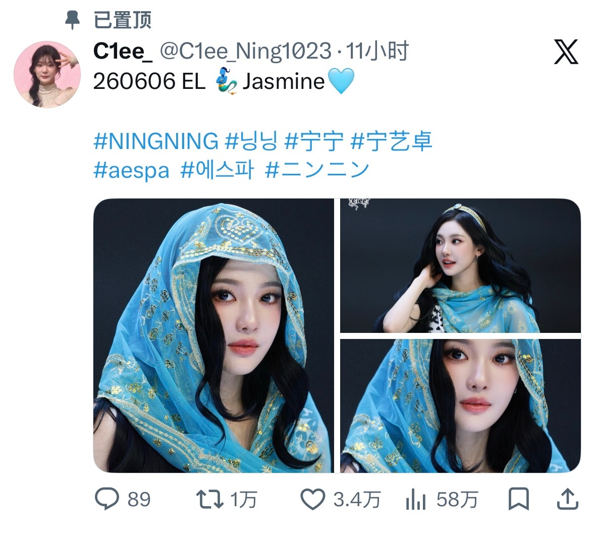 这样的数据已经太久没见到 还有一些之后会发出来的