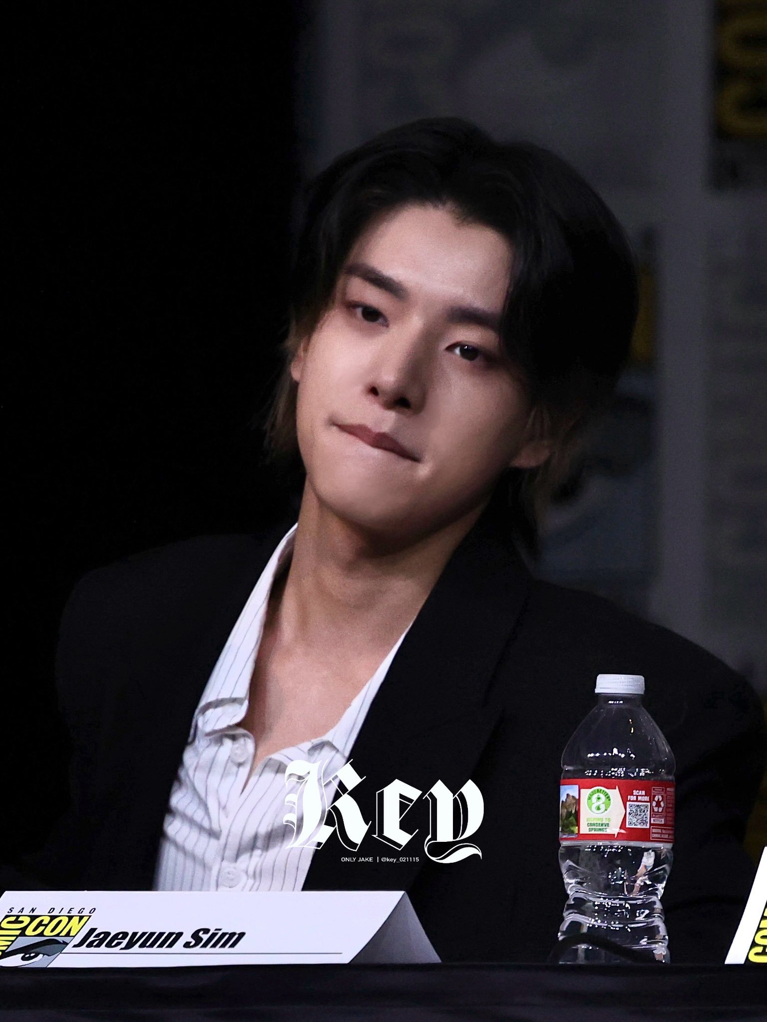 嘴长得真心完美cr.key_021115 