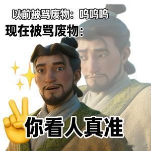 以前的双十一是提醒我单身，
现在的双十一是提醒我又穷又单身。

以前的双十一是当