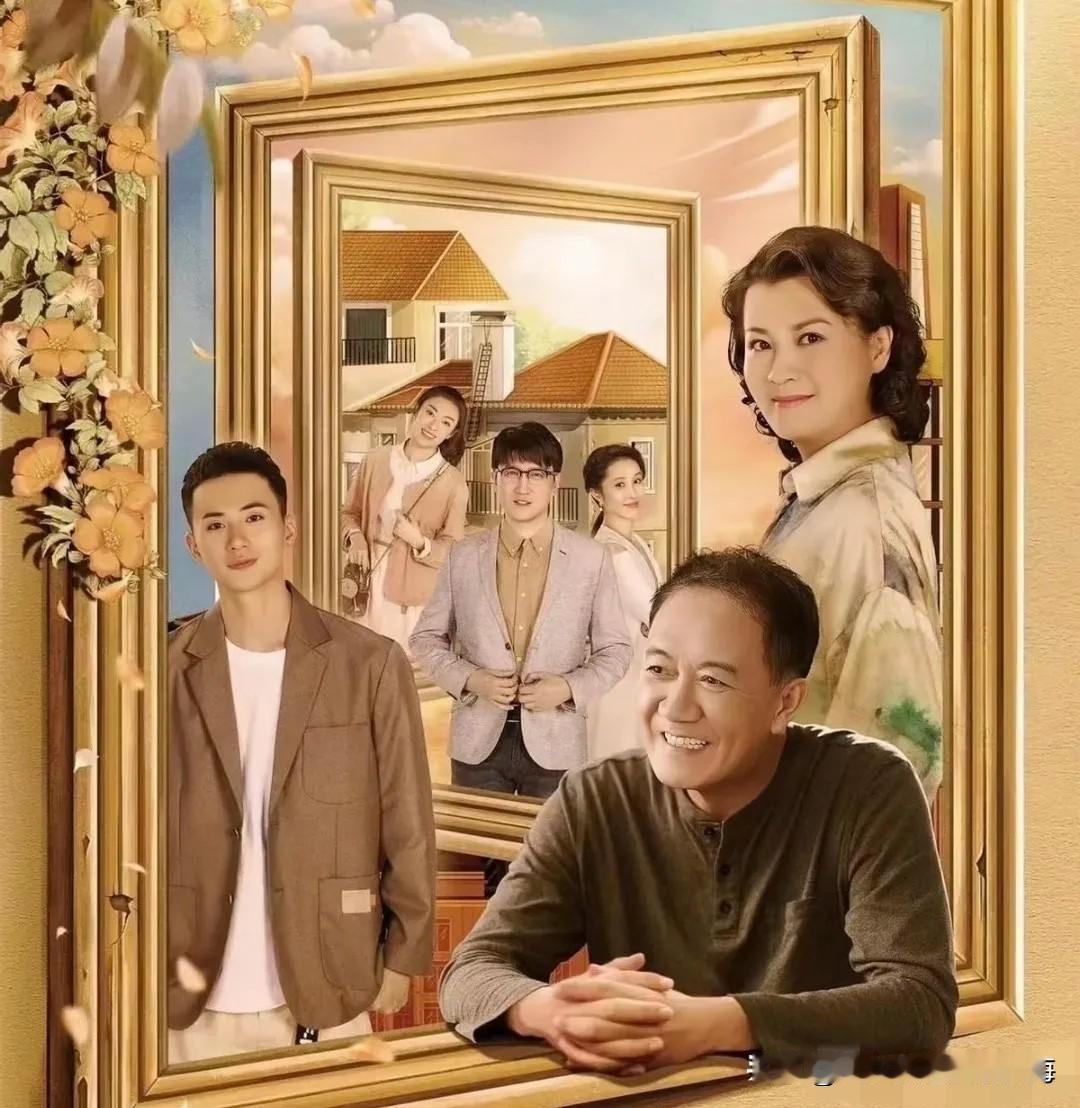 你最喜欢的“轻喜剧”电影是什么?