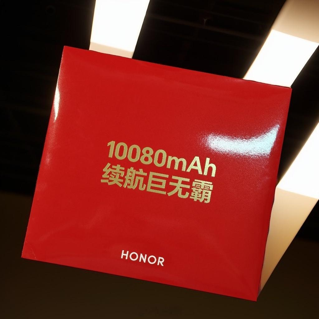 彭于晏和刘亦菲们荣耀Power的邀请函居然是一个大汉堡形状的收纳夹里面有5张20