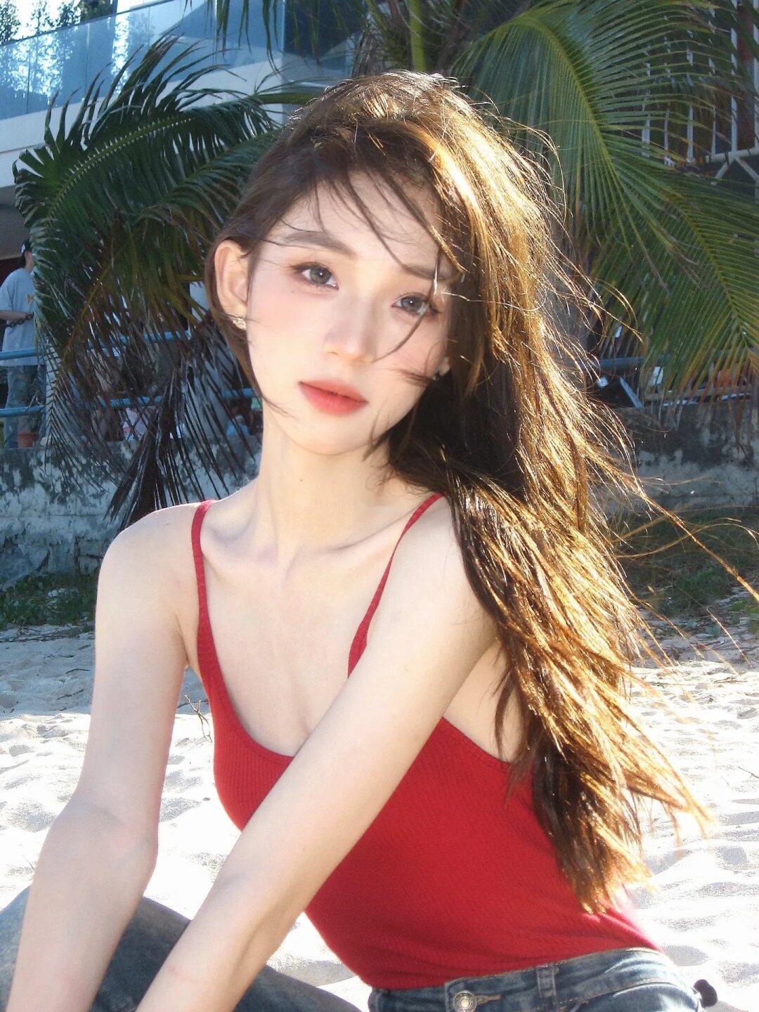 海边碎片⁺˳𓇻˖;...°✶𓇻。