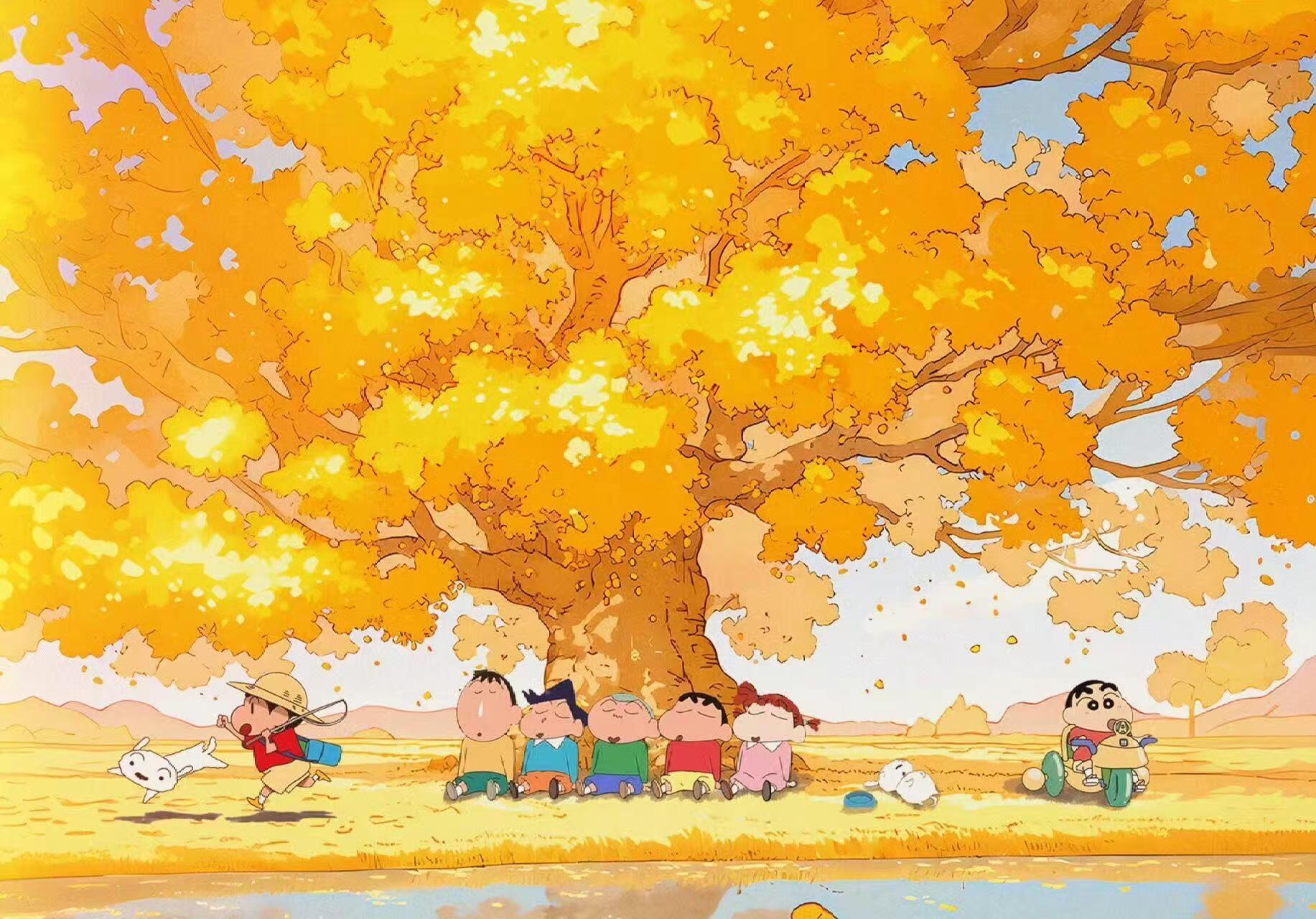 丰富一些平板电脑壁纸 